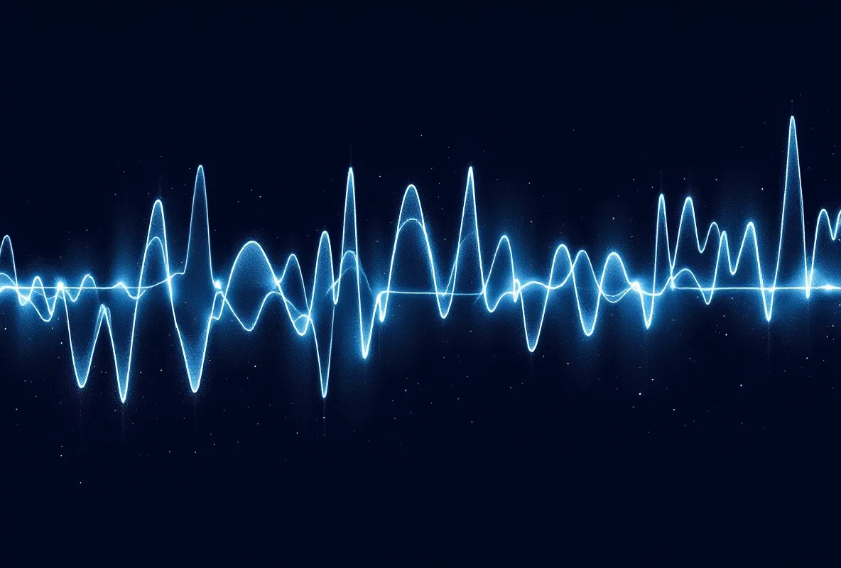 Does sermorelin affect sleep?