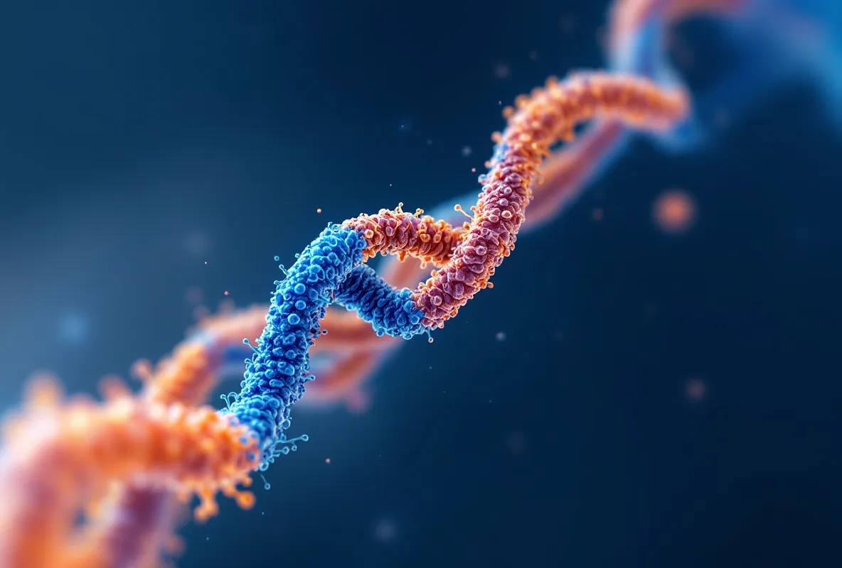 How does sermorelin compare to CJC-1295?